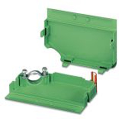 1783805 Phoenix Contact product image